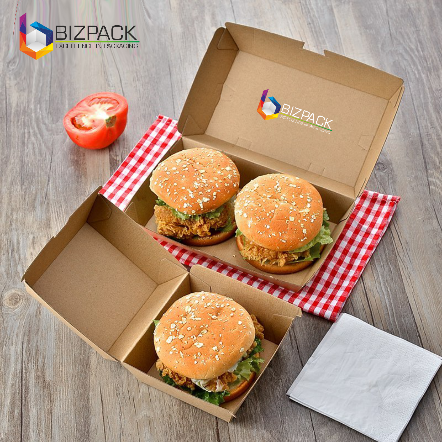 Burgers & Sliders Sandwiches & Wraps Fast Food & Snacks Takeaway & Food Delivery